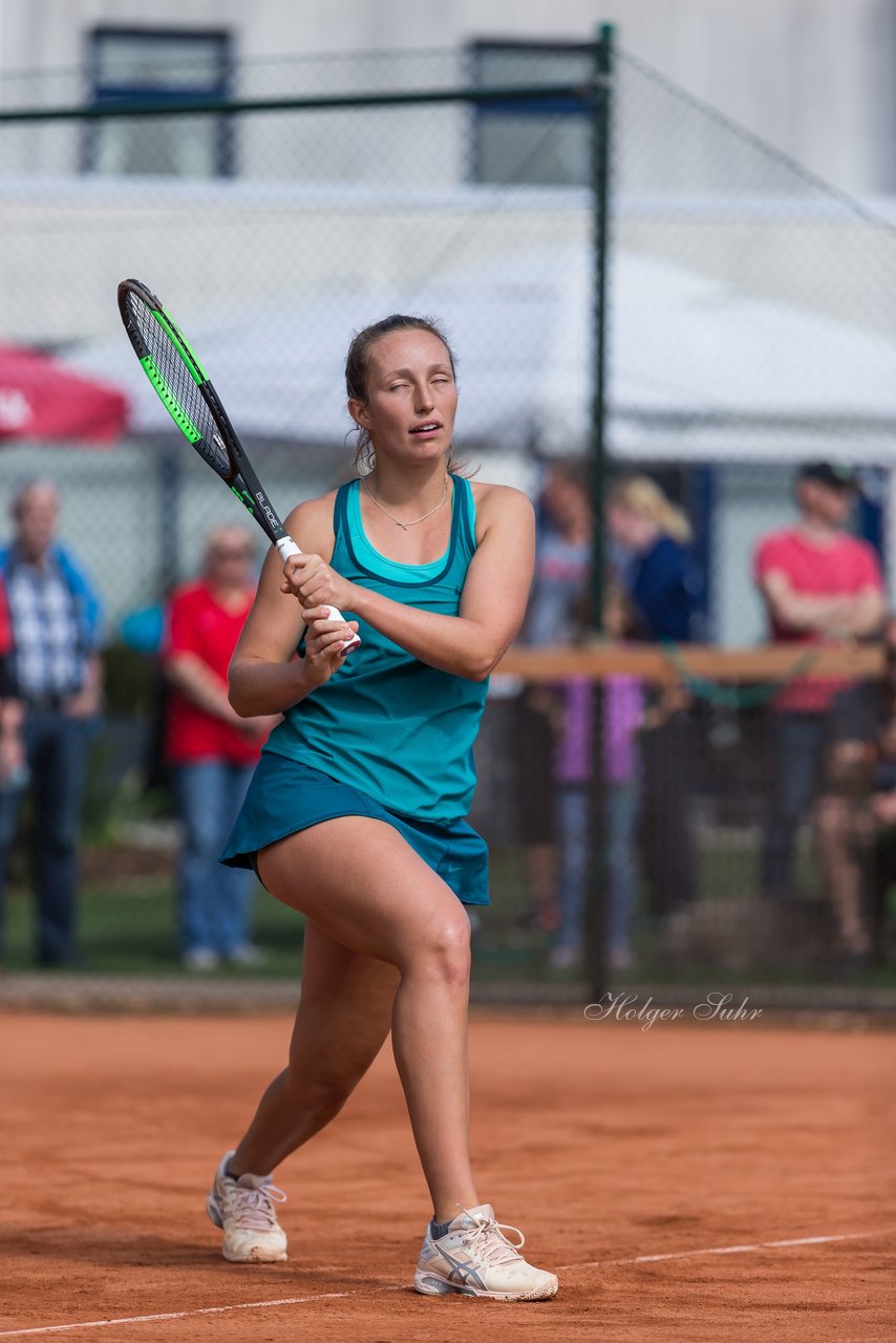 Bild 135 - Lilienthal Open